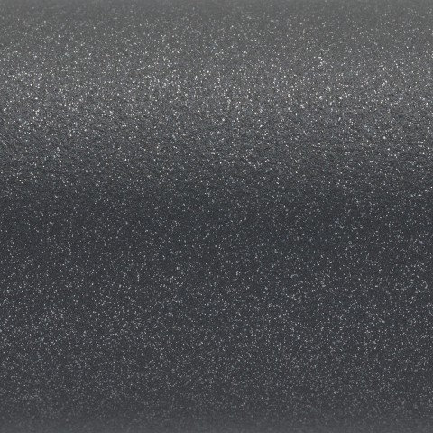 Terma graphite