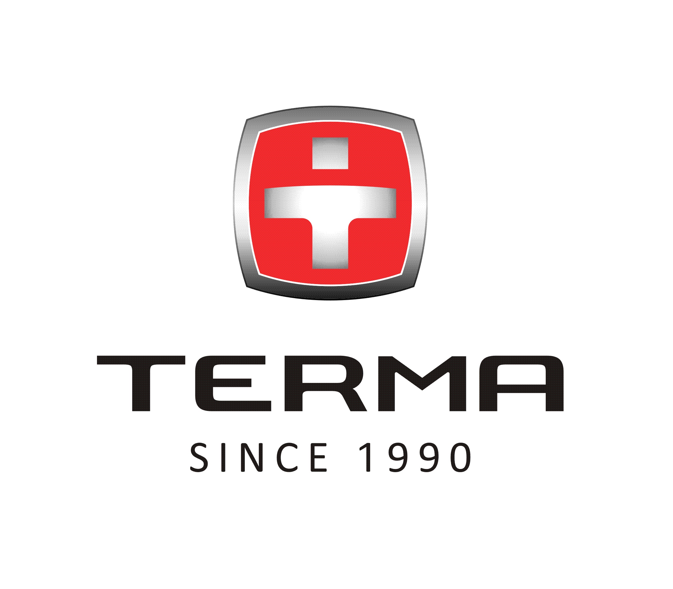 Terma