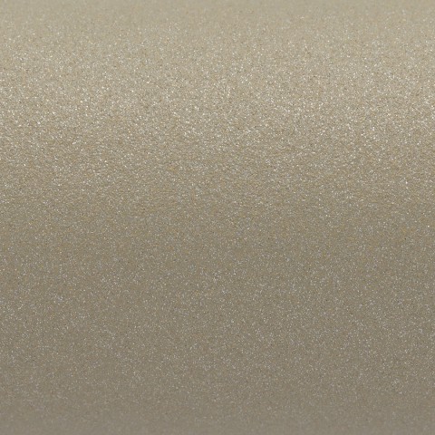 Terma california-beige