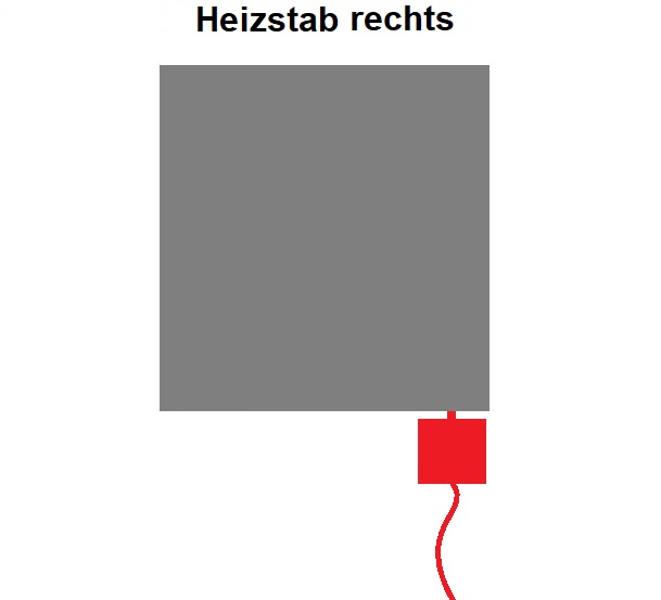 rechts