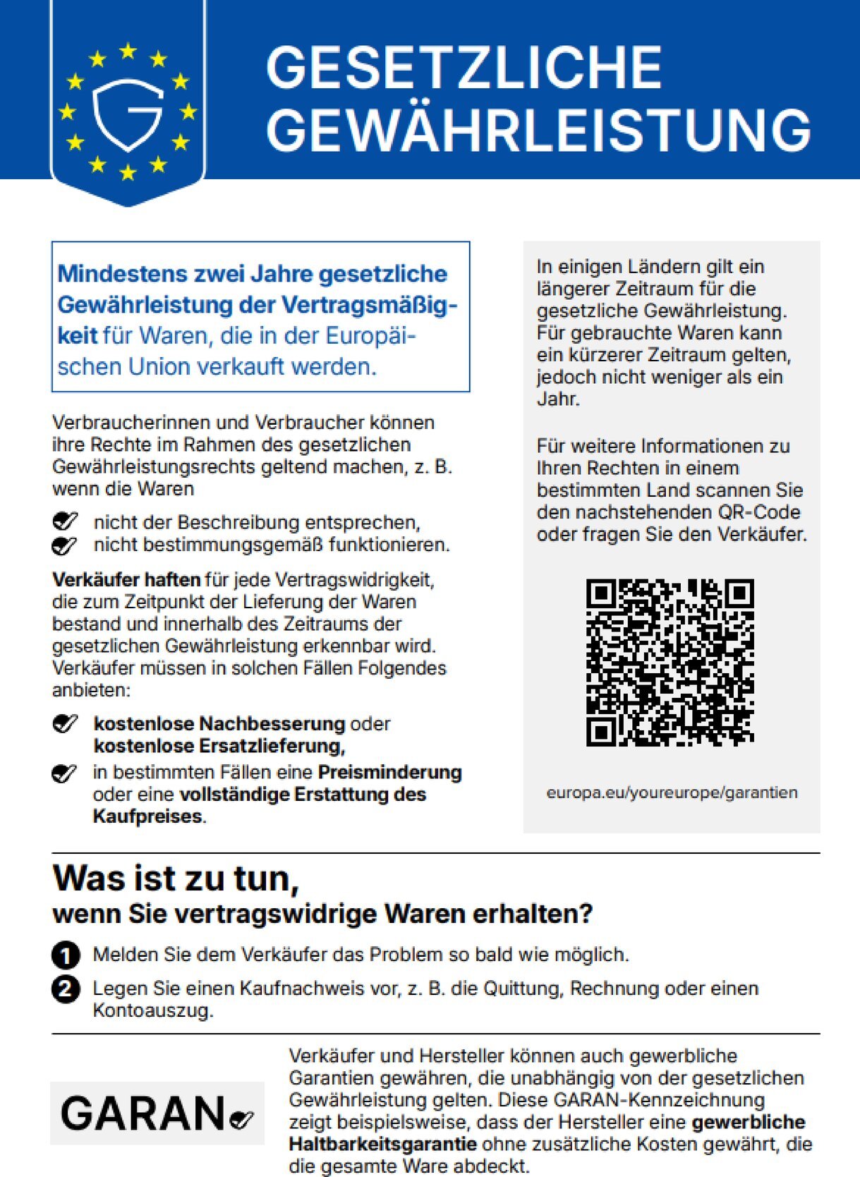Garantie – 1 Paar Handtuchhaken, Haken für Badheizkörper Inn gerade und gebogen 