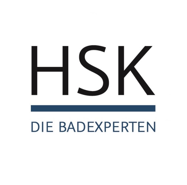 HSK