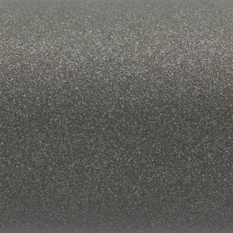 Terma metallic-stone