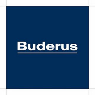 Buderus