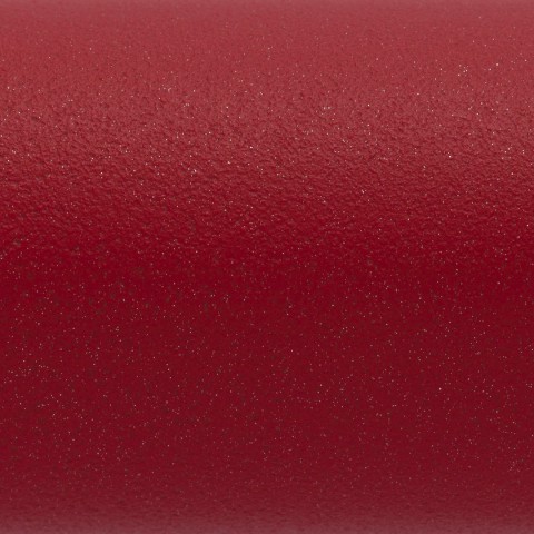 Terma metallic-red