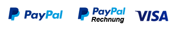 Payments